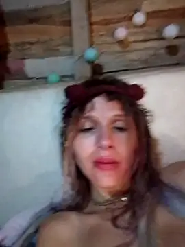 KeylacabreraC online show from April 2, 2026, 1:47 am