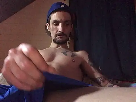 jabo870 online show from January 30, 2025, 12:16 pm