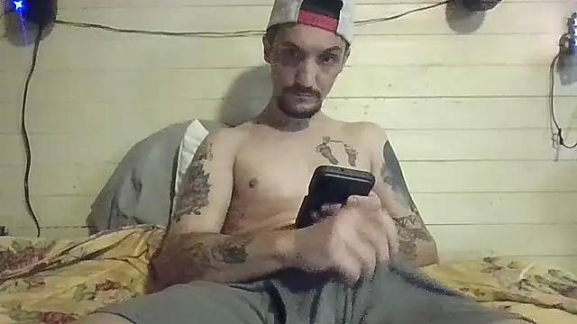 jabo870 online show from November 3, 2025, 3:19 am