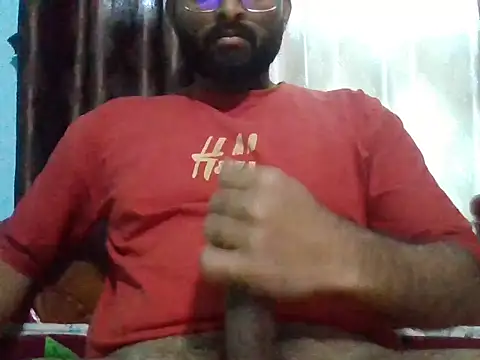 diloKaHacker online show from April 11, 2026, 6:18 am