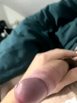 Hatah  online show from January 7, 2026, 11:01 am