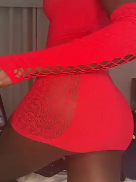 kishah1 online show from April 23, 2026, 12:04 pm