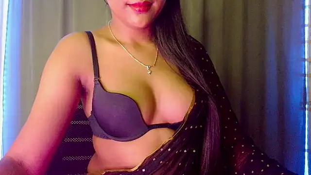 CallMeSima online show from March 28, 2026, 5:12 pm