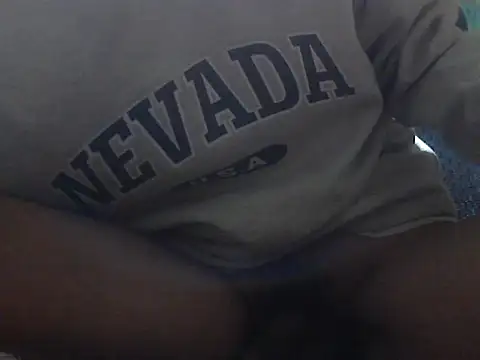 shikokichi55 online show from December 14, 2024, 7:57 pm