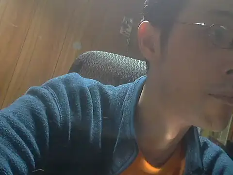 shikokichi55 online show from January 28, 2025, 11:49 am