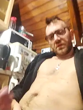 tomee83 online show from December 14, 2025, 6:19 am