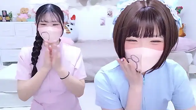 841 yayoi online show from December 20, 2025, 3:35 am