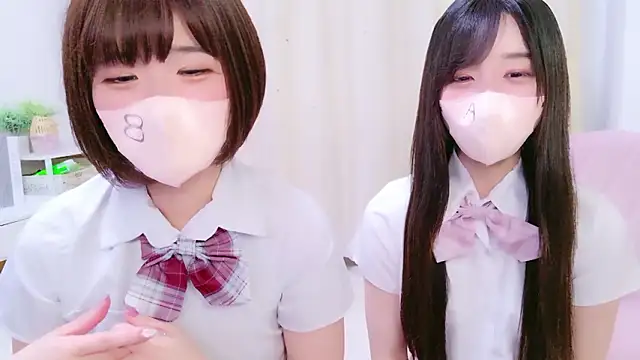 841 yayoi online show from March 28, 2026, 3:50 am