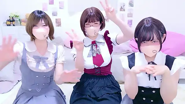 841 yayoi online show from June 10, 2026, 4:01 am