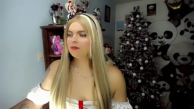 SweetKim21 online show from December 3, 2024, 9:22 am