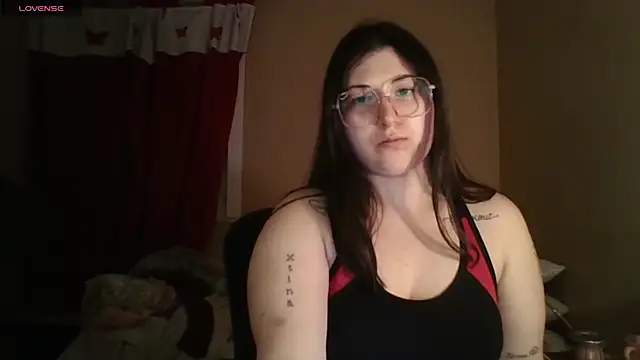 imsohornydacom online show from September 28, 2025, 10:04 pm