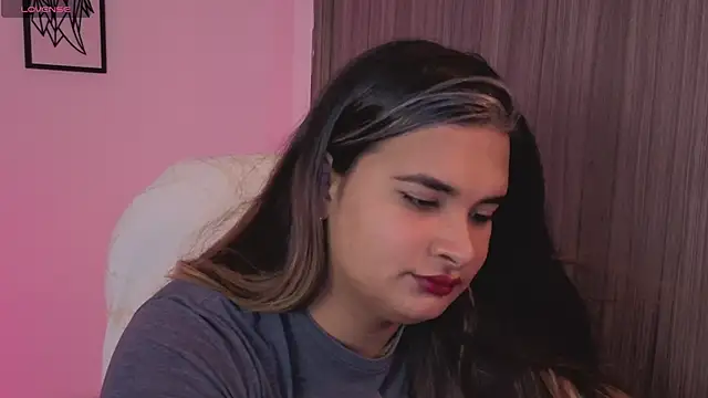 Kathee zep online show from February 27, 2026, 3:56 pm