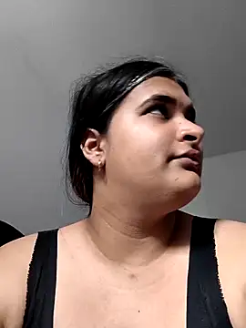 Kathee zep online show from March 10, 2026, 9:53 pm