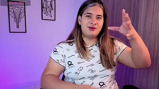 Kathee zep online show from April 16, 2026, 1:06 am