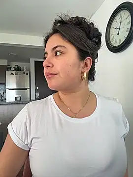 Snapshot of sukhakunis1 chatting on February 7, 2026, 3:05 pm sukhakunis1 online show from February 7, 2026, 3:05 pm