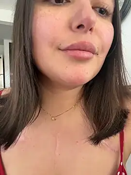 Snapshot of sukhakunis1 chatting on February 17, 2026, 3:19 pm sukhakunis1 online show from February 17, 2026, 3:19 pm