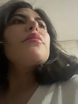 Snapshot of sukhakunis1 chatting on February 21, 2026, 8:15 am sukhakunis1 online show from February 21, 2026, 8:15 am