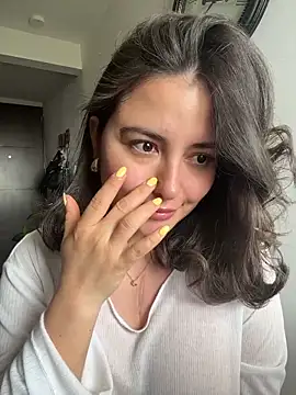 Snapshot of sukhakunis1 chatting on February 22, 2026, 1:20 pm sukhakunis1 online show from February 22, 2026, 1:20 pm