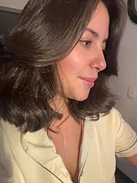 Snapshot of sukhakunis1 chatting on February 28, 2026, 6:03 am sukhakunis1 online show from February 28, 2026, 6:03 am