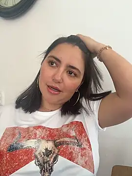 Snapshot of sukhakunis1 chatting on March 1, 2026, 5:04 pm sukhakunis1 online show from March 1, 2026, 5:04 pm