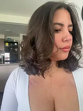 Snapshot of sukhakunis1 chatting on March 4, 2026, 1:06 pm sukhakunis1 online show from March 4, 2026, 1:06 pm