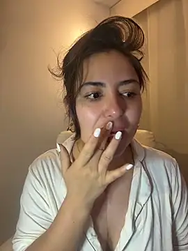 sukhakunis1 online show from March 15, 2026, 9:59 am