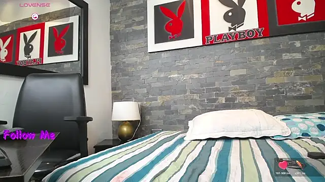 dayadubey  online show from February 21, 2026, 11:22 am