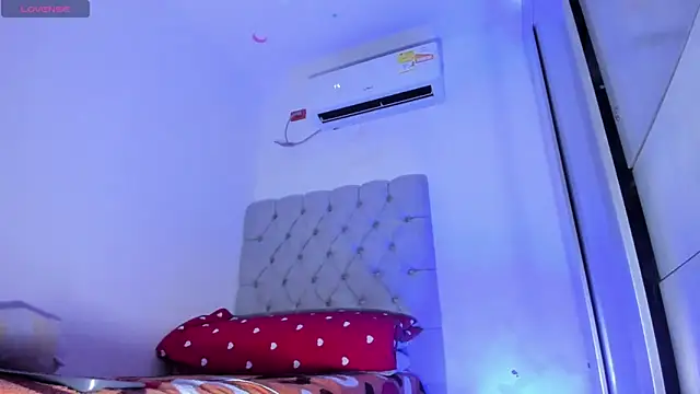 juande 24 online show from September 17, 2025, 4:08 pm