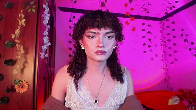 lucianromero online show from March 5, 2026, 10:22 am