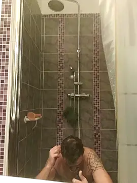 pachapeter online show from December 9, 2024, 6:14 pm