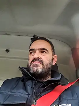 pachapeter online show from December 18, 2024, 12:40 pm