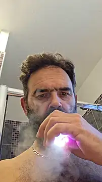 pachapeter online show from September 19, 2025, 4:18 pm