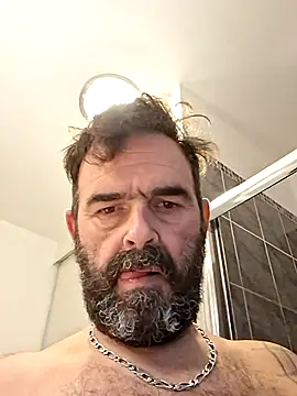 pachapeter online show from September 24, 2025, 4:54 pm