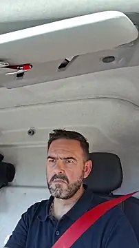 pachapeter online show from October 14, 2025, 12:28 pm