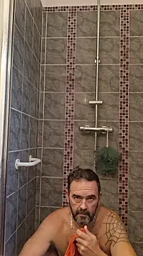 pachapeter online show from October 22, 2025, 3:01 pm