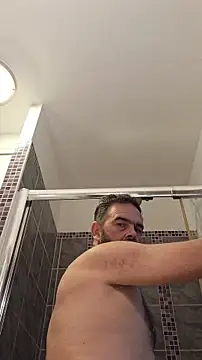 pachapeter online show from October 23, 2025, 4:50 pm