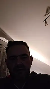 pachapeter online show from November 29, 2025, 9:07 pm