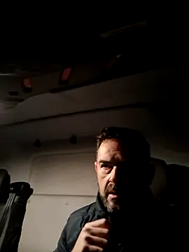 pachapeter online show from December 19, 2025, 6:42 am