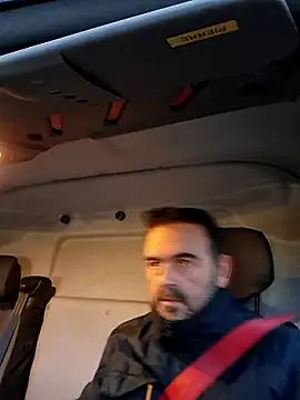 pachapeter online show from January 6, 2026, 7:23 am