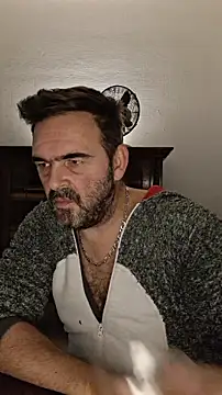 pachapeter online show from January 8, 2026, 9:44 am