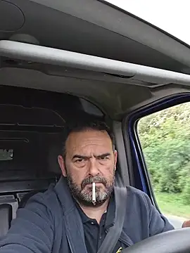 pachapeter online show from April 28, 2026, 9:36 am