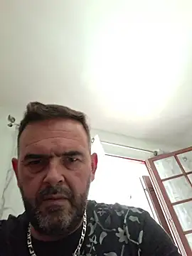 Snapshot of pachapeter chatting on May 10, 2026, 12:43 pm pachapeter online show from May 10, 2026, 12:43 pm