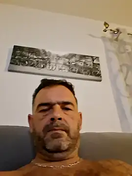 Snapshot of pachapeter chatting on July 6, 2026, 3:36 am pachapeter online show from July 6, 2026, 3:36 am