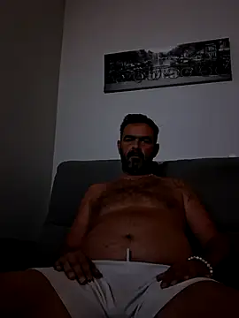 Snapshot of pachapeter chatting on July 22, 2026, 6:05 am pachapeter online show from July 22, 2026, 6:05 am