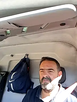 Snapshot of pachapeter chatting on July 28, 2026, 3:21 pm pachapeter online show from July 28, 2026, 3:21 pm
