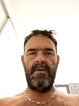 Snapshot of pachapeter chatting on July 31, 2026, 5:12 pm pachapeter online show from July 31, 2026, 5:12 pm