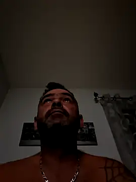 Snapshot of pachapeter chatting on August 4, 2026, 1:20 am pachapeter online show from August 4, 2026, 1:20 am