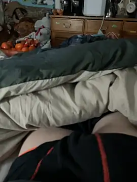 Russell1508 online show from March 4, 2026, 5:13 am