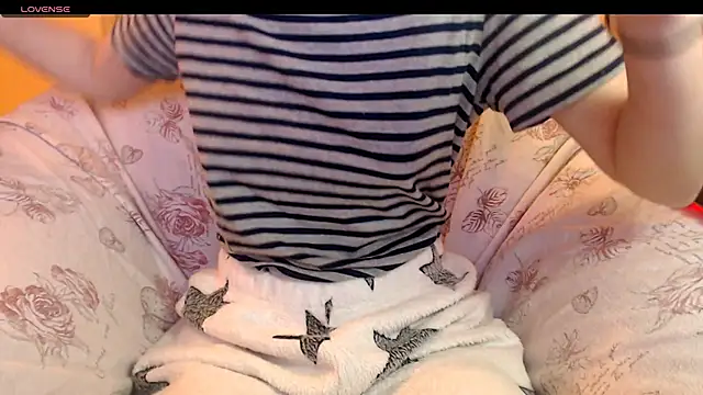 Snapshot of Perversdemlni chatting on March 20, 2025, 6:53 pm Perversdemlni online show from March 20, 2025, 6:53 pm