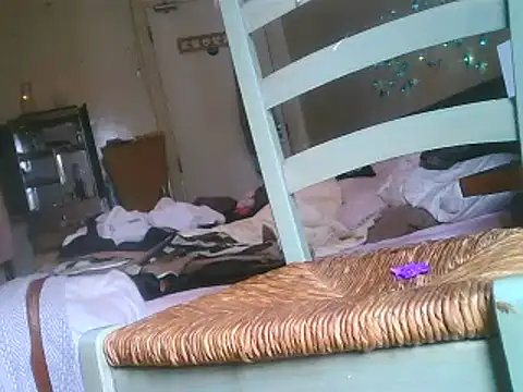 Snapshot of DaddyQuimHot chatting on March 15, 2025, 10:35 am DaddyQuimHot online show from March 15, 2025, 10:35 am